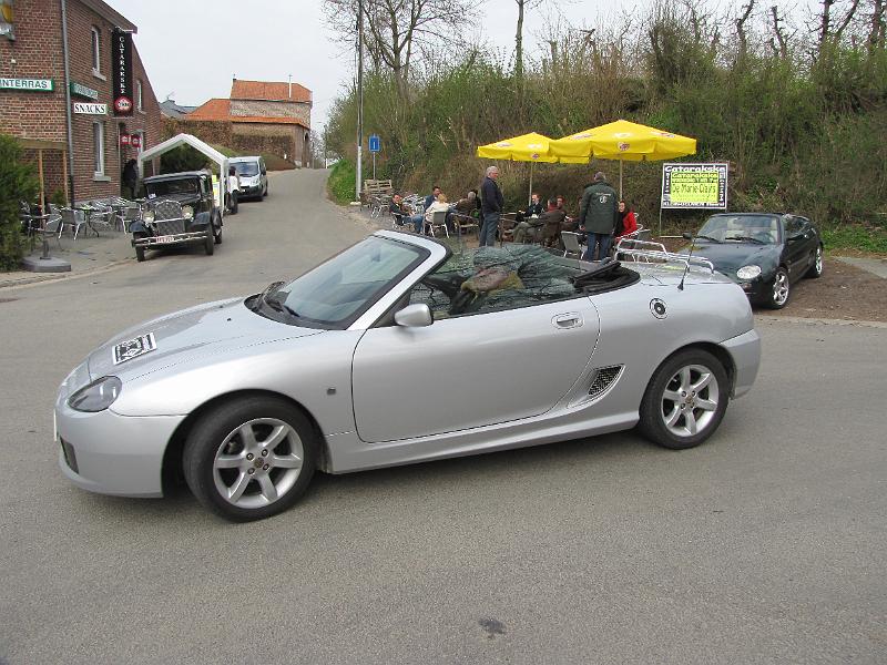 6de Nonkelfransrit 21-4-2013 (229).JPG